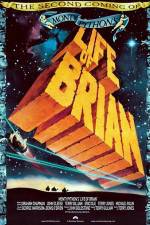 Watch Life of Brian Movie2k