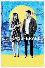 Watch Non-Transferable Movie2k