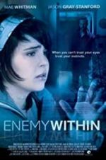 Watch Enemy Within Movie2k