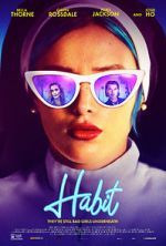 Watch Habit Movie2k