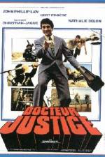 Watch Docteur Justice Movie2k