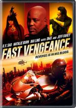 Watch Fast Vengeance Movie2k