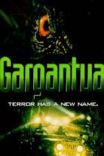 Watch Gargantua Movie2k