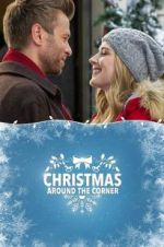 Watch Christmas Around the Corner Movie2k