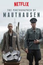 Watch The Photographer of Mauthausen Movie2k