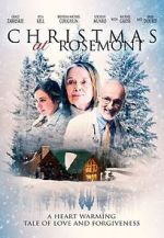 Watch Christmas at Rosemont Movie2k