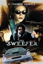 Watch The Sweeper Movie2k