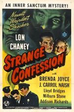 Watch Strange Confession Movie2k