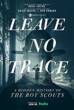 Watch Leave No Trace Movie2k