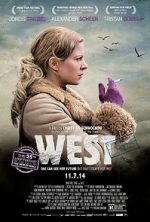 Watch West Movie2k