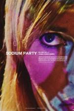 Watch Sodium Party Movie2k