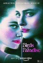 Watch Birds of Paradise Movie2k