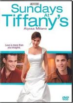 Watch Sundays at Tiffany's Movie2k
