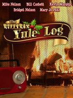 The Rifftrax Yule Log movie2k