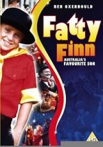 Watch Fatty Finn Movie2k