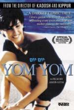 Watch Yom Yom Movie2k