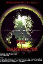 Watch The Gamekeeper Movie2k