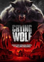 Watch Crying Wolf 3D Movie2k