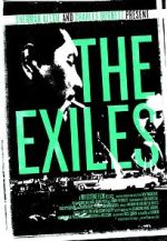 Watch The Exiles Movie2k