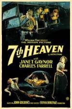 Watch 7th Heaven Movie2k