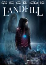 Watch Landfill Movie2k