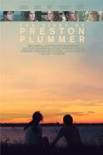 Watch The Diary of Preston Plummer Movie2k