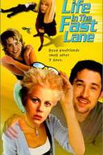 Watch Life in the Fast Lane Movie2k