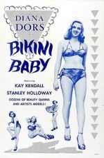 Watch Bikini Baby Movie2k