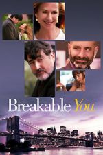 Watch Breakable You Movie2k