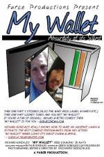 Watch My Wallet Movie2k