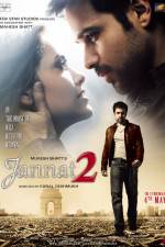 Watch Jannat 2 Movie2k