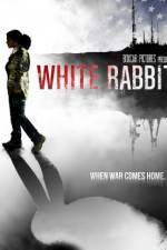 Watch White Rabbit Movie2k