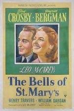 Watch The Bells of St. Mary\'s Movie2k