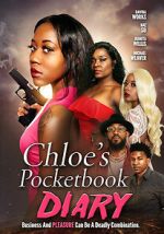Watch Chloe\'s Pocketbook Diary Movie2k