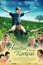 Watch Hayattan korkma Movie2k