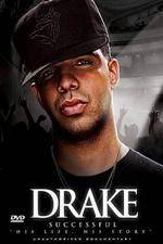 Watch Drake Successful Movie2k