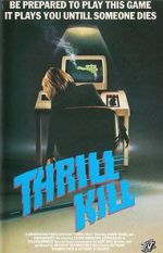 Watch Thrillkill Movie2k