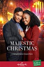 Watch A Majestic Christmas Movie2k