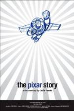 Watch The Pixar Story Movie2k