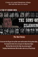 Watch The Sons of Eilaboun Movie2k