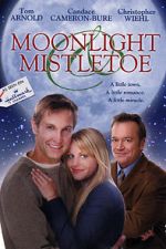 Watch Moonlight & Mistletoe Movie2k