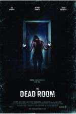 Watch The Dead Room Movie2k