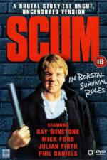 Watch Scum Movie2k