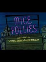 Watch Mice Follies Movie2k