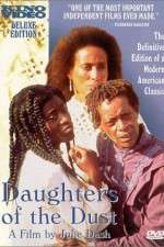 Watch Daughters of the Dust Movie2k