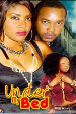 Watch Under My Bed Movie2k