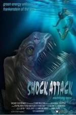 Watch Shock Attack Movie2k