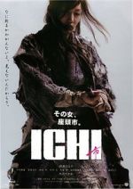 Watch Ichi Movie2k