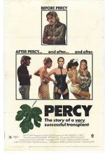 Watch Percy Movie2k