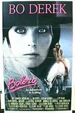 Watch Bolero Movie2k